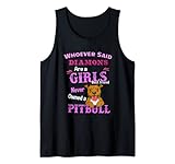 Questo design è perfetto per chiunque ama Pitbulls, cani e papà Pitbull. Perfetto per chi ama Terrier e Pitbull Mom.