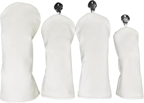 BLINGOOD4s[X ubNU[StNuJo[ZbgAStANZT[AwbhJo[ANuveN^[ (zCg) [sAi]