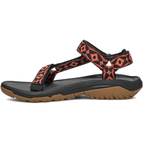 Image of Teva Men's Hurricane Xlt2 Revivew