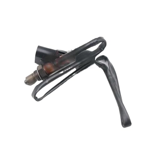 Sonde Lambda O2 amont 0258007057 pour stopper la surconsommation et le voyant moteur