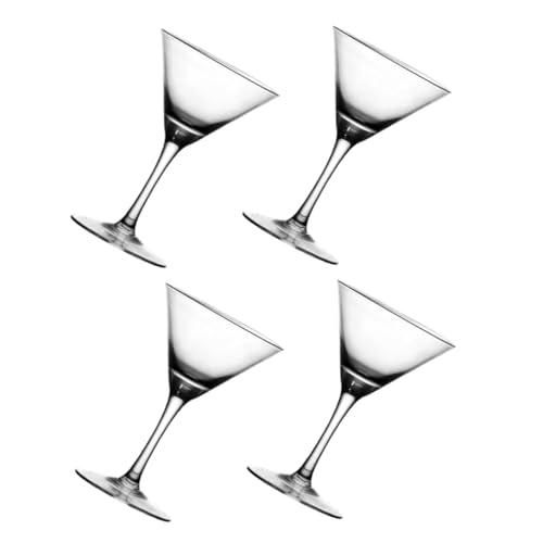 HAWILLOSCH 4 GKgOpJNeOX NX^g[OX o[p[eB[p EBXL[p