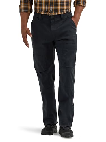 ATG Men's Relaxed Cargo Pant