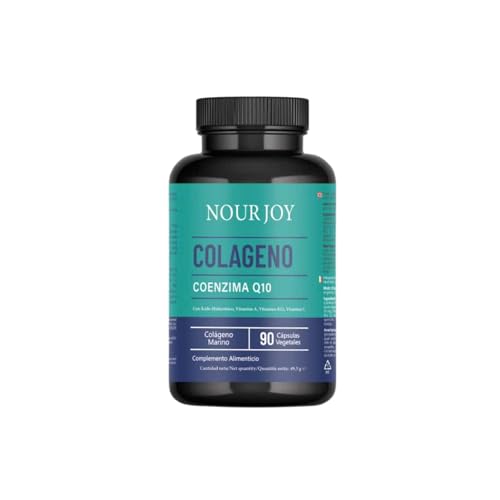 Colageno Lidl ️ 2024