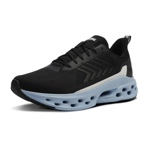 Image of K-Swiss Men's Melrose Tubes Lite Sneaker