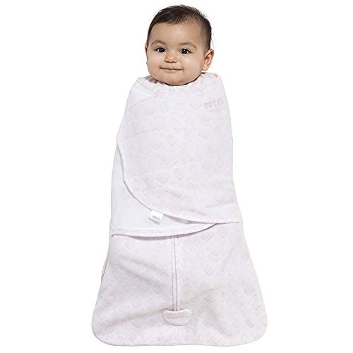 Image of Halo Micro-Fleece Sleepsack