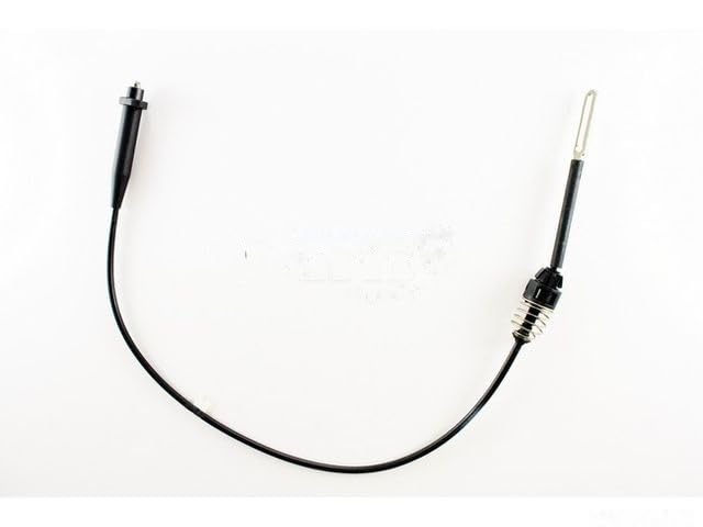 け）ぶる Manual tensioning tool plastic housing EVO7i (110-77001)