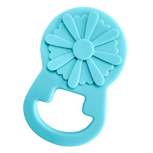 [Luyismer] VR[ዾe[i[hyʃKl`F[rWlXJWAX^Cߑ}`J[ዾ`F[