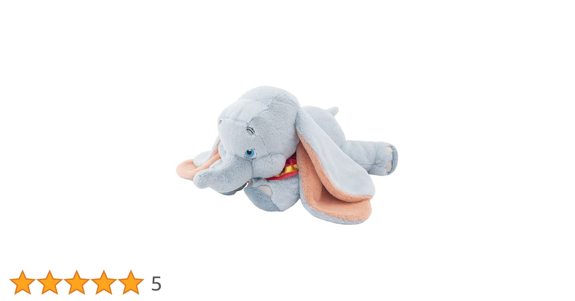 Disney - タニたん TOMICA TUNES DISNEY CHARACTERS Vol.2 SPACE RETRO-DPBOX