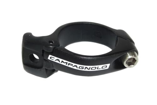 Assale ultra-torque: la pressione sui pedali viene trasmessa in modo efficace senza alcuna perdita di potenza.