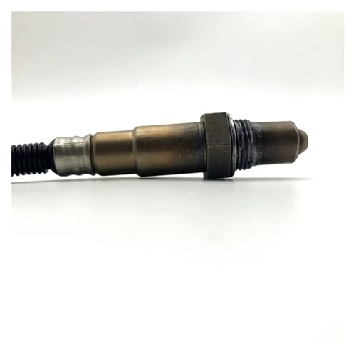 Sonde lambda 96368765 corrige surconsommation pour Citroën Berlingo C3 - 2