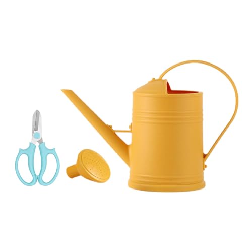 Gitohoni 2_Zbg 傤 |p͂  K[fjOc[ Ap pIfUC t L݌v OK[fjOɓKp, F