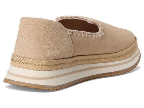 Image of TOMS Jocelyn