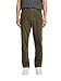 Produktbild ESPRIT Cordhose in gerader Passform