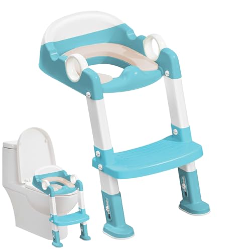 Lesunty �g�C���g���[�j���O�⏕�֍� | ����₷���n���h���t���j�̎q�p���֊� - �⏕�֍� �g�C���V�[�g �֍� �q���p �c���p ���܂� �p - �c���p���܂�`�F�A�X�c�[�� �j�̎q�p���̎q�p�o�X���[���g���[�j���O�p�ƒ�p�q���p