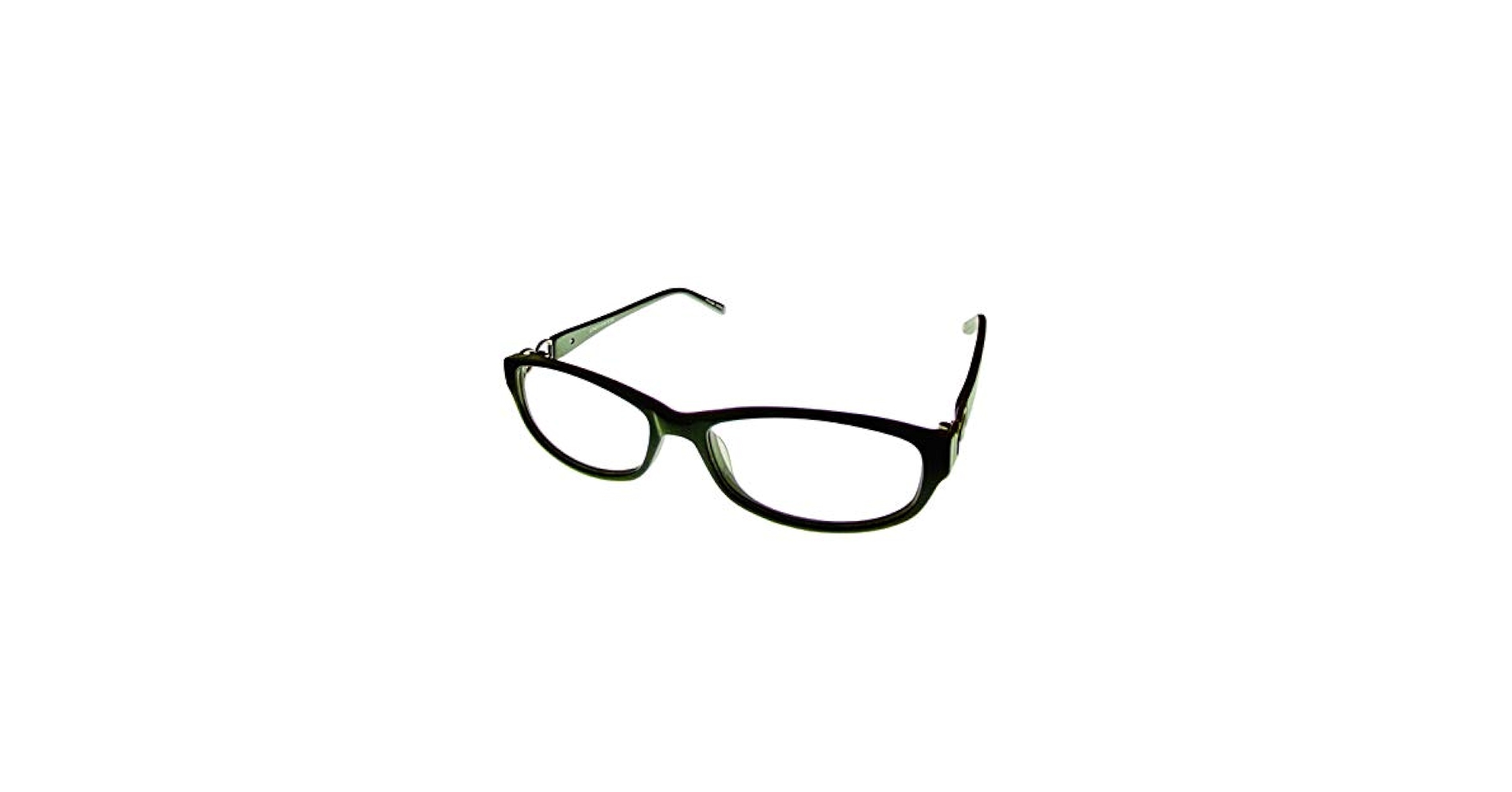 ヴィンテージ オルゴール ジャズ BLACKY JAZZMAN $_57.PNG?set_id=880000500F