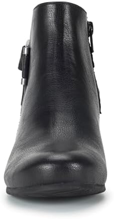 Baretraps SERENA Women's Boots Black Size 9 M (BT30272) Review | Image 3
