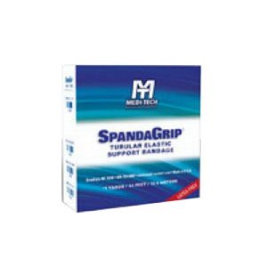 ミュージック MEDE Amazon.com: Medi-Tech International Mtsag13114 Spandagrip