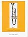BQ81 - Method for Trumpet Book 2 - Fingering Exercises and Etudes (Part 1)