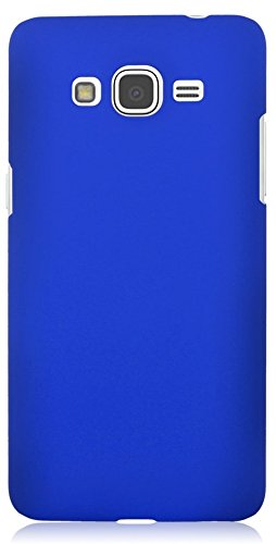 Galaxy On Pro Back Cover 2025