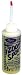 SUPCO GIDDS-461354 Zoom Spout Turbine Oil
