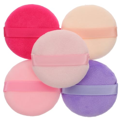 PLAFOPE 2 5s[X EhpE_[pt CNAbvpE_[p ϕiKp  σV[p ėp\ec[ Fws