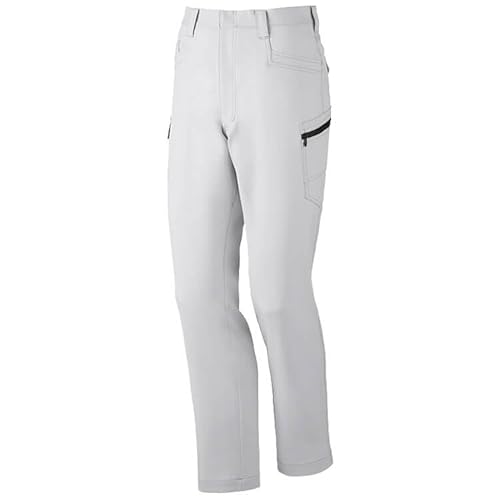 [W[hS] GRid Xgb` m[^bN J[Spc 76802 ƒ ƕ SDGs z^ d 85 048`R[O[