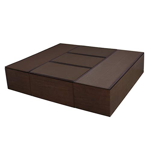   [jbg Zbg nC^Cv LZbg 180cm×s210cm×45cm jbg  jbg [ オ {bNX u { [ a (uE)