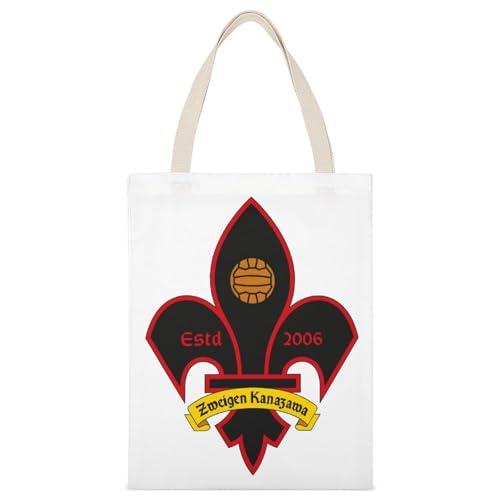 [REARBYMX] g[gobO cG[Q LoXobO  񂰑 Y fB[X e 킢 o| ʋ