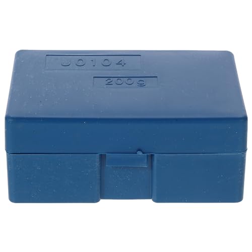 UTHCLO ZpX`[EFCg ^d ZLbg fW^XP[Ή Ȏp |[^u[{bNXt