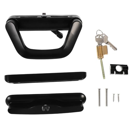 BUGUUYO VOTChhAb` tXChhAbN  ȒPt oRj[hA pvCoV[bN Ɨ֐