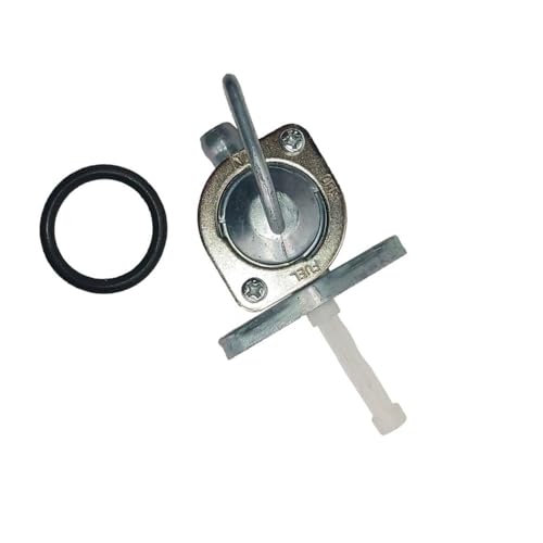 Robinet de carburant RM125 RM250 RM250Z OEM 44300-37F10 essence