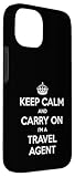 Zoom IMG-2 keep calm and carry on Zoom IMG-2 keep calm and carry on
