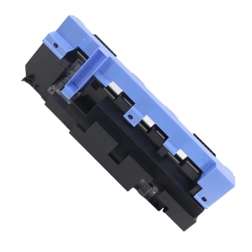 Toner WX102 haute précision pour Konica Minolta bizhub C754e