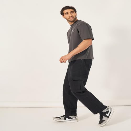 Image of Styli Men Jeans