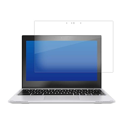 ASUS Chromebook Flip CX1 (CX1102FKA) �݊��i 9H �ی�t�B���� | �t��,�N���A���� ���d�x