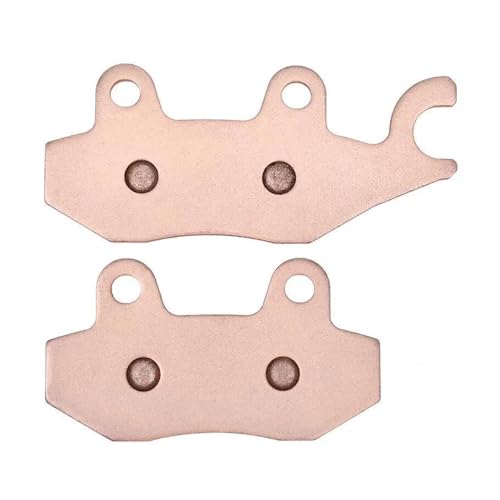 I[goCČtgƃAu[Lpbh ɓK gCAt 1050 ɓK Xs[hgv 2005 2006 2007 1050 ɓK ^CK[X|[c 2015-2019(Copper Rear)