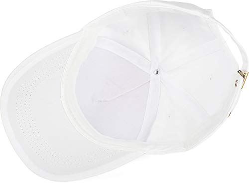 StyleBREAKER Cappuccio a 5 Pannelli da Donna