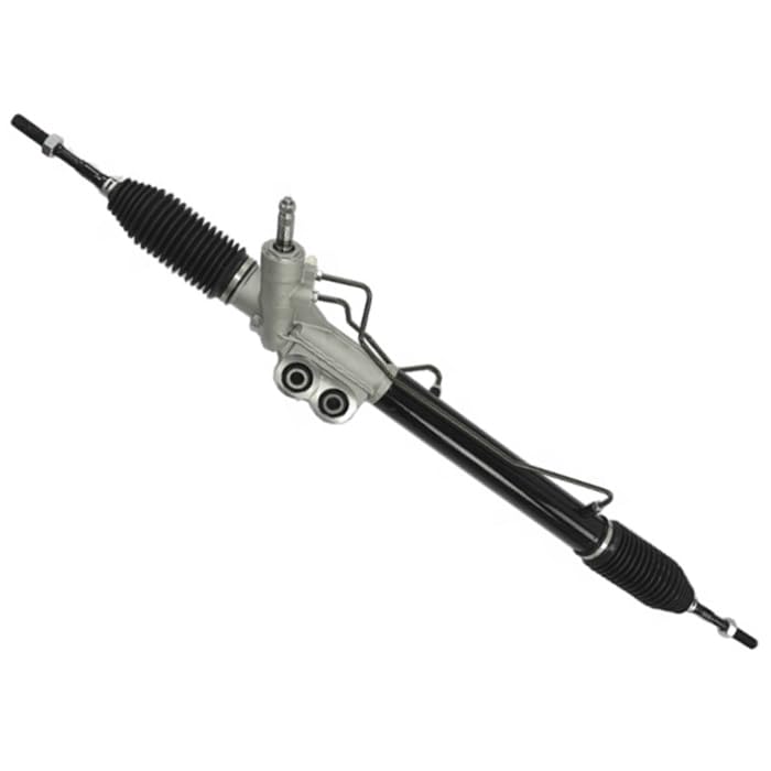 Amazon.com: Power Steering Rack 49001-ZP50A Replacement