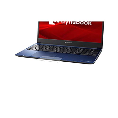 ClearView dynabook C7 C8 C7/P C8/P 2020NH~fΉydx9HA`OA^Cvz^b`pbhpیtB ˖h~Idx9HtB