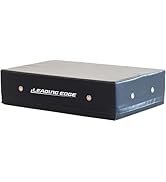 Amazon | [リーディングエッジ] ドロップマット ダンベル マット 60