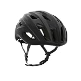 Kask Mojito Casco da bicicletta, M