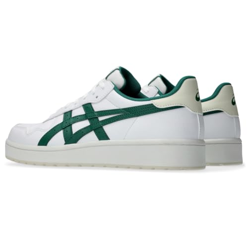 Image of ASICS Men's Japan S Golf Shoes