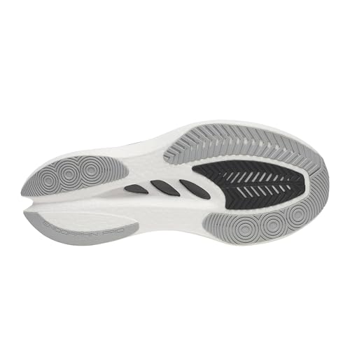 Image of Saucony Men's Endorphin Pro 5 Sneaker