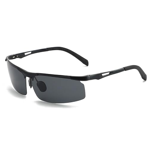 [FEISEDY] TOX Y fB[X ΌTOX UV400ی t[ X|[cTOX hCu ނ oR 싅 jO ] St ῂy h@pbh hev jp B1414