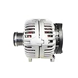 Generator Alternator Compatible For PORSCHE Carrera 911 996 Compatible For BOXSTER 986 91660301200