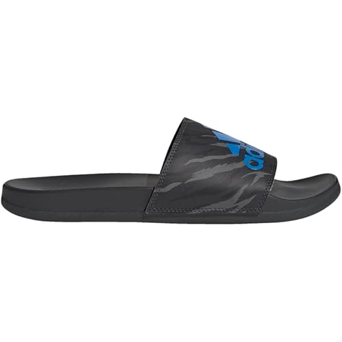 adidas Unisex-Adult Adilette Comfort Sandals Slide