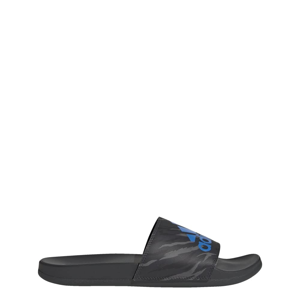 adidas unisex-adult Adilette Comfort