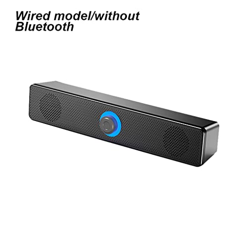 Xs[J[ Bluetooth ΉfA z[ XeI TEh TuE[t@[ Xs[J[ e[u I[fBI TEho[ ƒp VA^[ m[g PC 350T