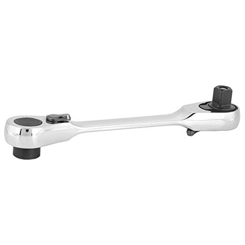 Yosoo Health Gear 1/4 Hex Torque Wrench Cover