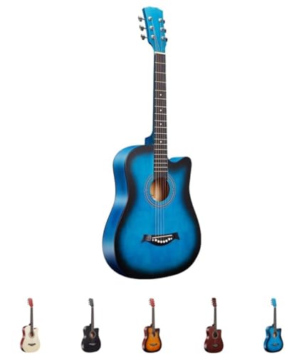 sandqvipaAR[XeBbNM^[ S M^[ w lp  ARM38C` K (38C` u[ + ANZT[Zbg)